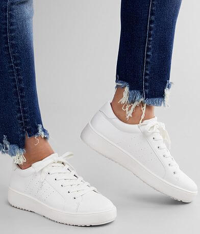 Steve Madden Blade Sneaker MISC_DETAIL_4