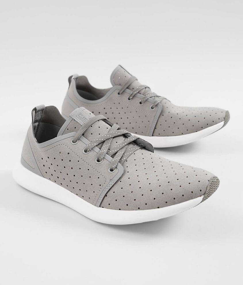 steve madden prancer casual sneaker