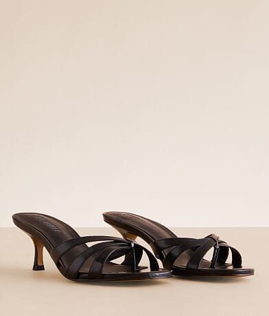 Steve Madden Cary Leather Heeled Sandal MISC_DETAIL_1