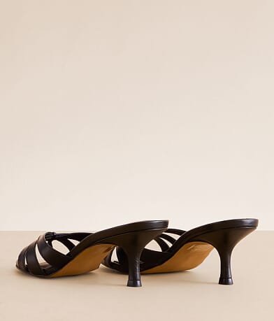 Steve Madden Cary Leather Heeled Sandal MISC_DETAIL_2