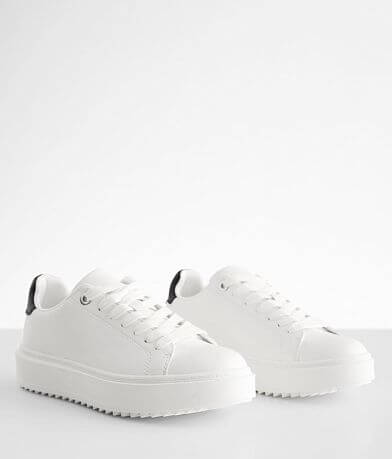 Steve Madden Catcher Sneaker MISC_DETAIL_1