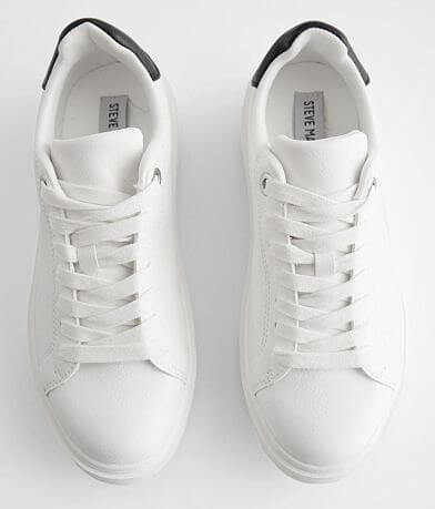 Steve Madden Catcher Sneaker MISC_DETAIL_3