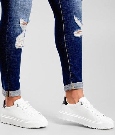 Steve Madden Catcher Sneaker MISC_DETAIL_4