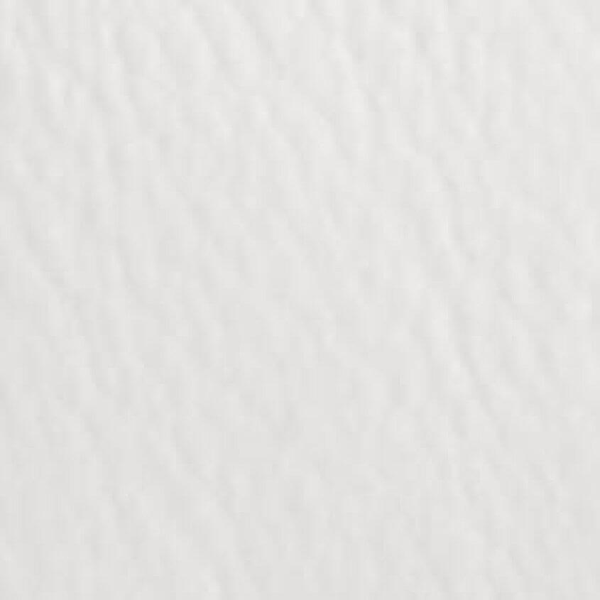 White Black