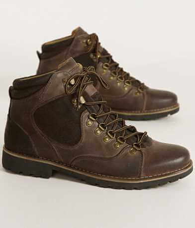 Shoes for Men - Boots | Buckle
