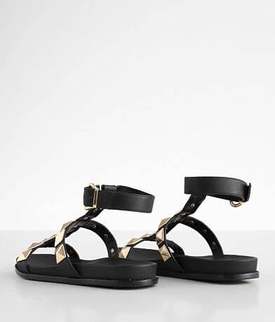 Steve Madden Daft Studded Sandal MISC_DETAIL_2