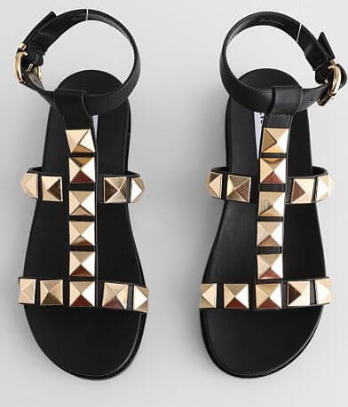 Steve Madden Daft Studded Sandal MISC_DETAIL_3