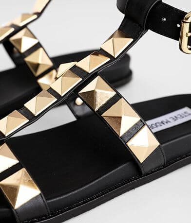 Steve Madden Daft Studded Sandal MISC_DETAIL_4