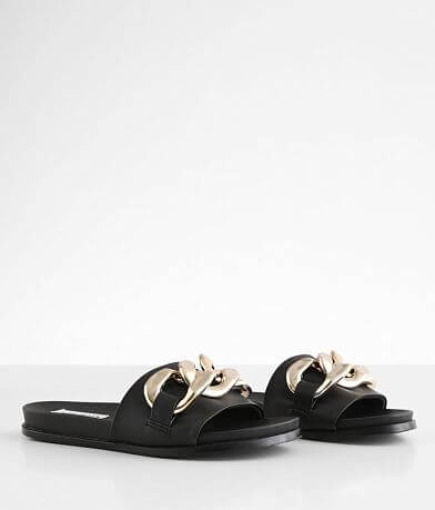 Steve Madden Relay Sandal MISC_DETAIL_1