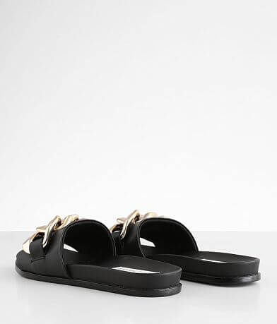 Steve Madden Relay Sandal MISC_DETAIL_2