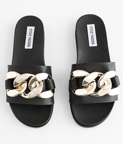 Steve Madden Relay Sandal MISC_DETAIL_3