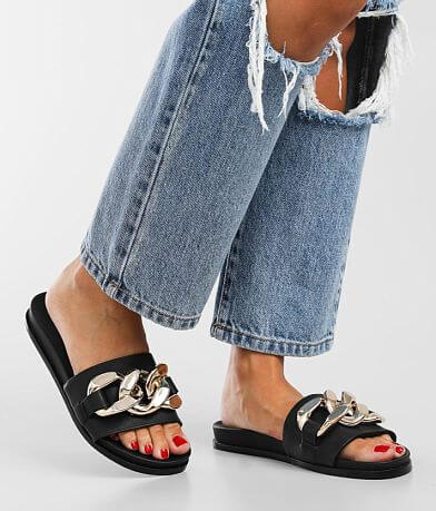Steve Madden Relay Sandal MISC_DETAIL_4