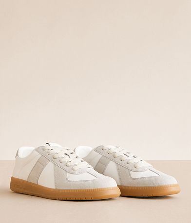 Steve Madden Dixon Leather Sneaker MISC_DETAIL_1