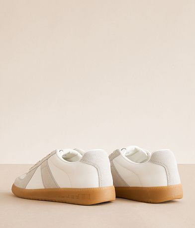 Steve Madden Dixon Leather Sneaker MISC_DETAIL_2