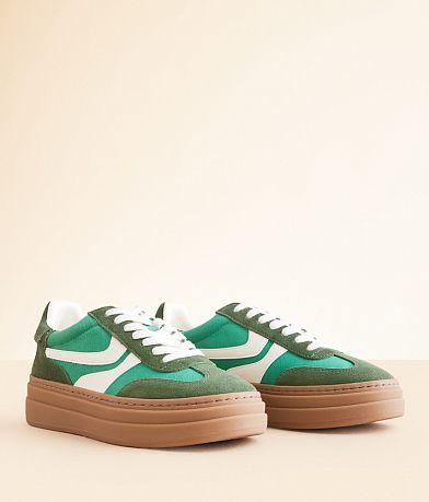 Steve Madden Dodge Sneaker MISC_DETAIL_1