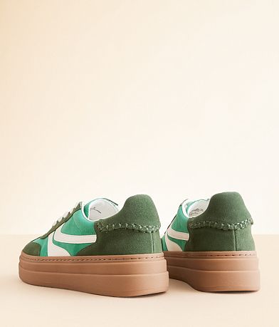Steve Madden Dodge Sneaker MISC_DETAIL_2