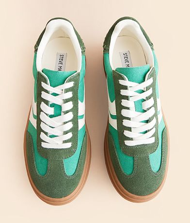 Steve Madden Dodge Sneaker MISC_DETAIL_3