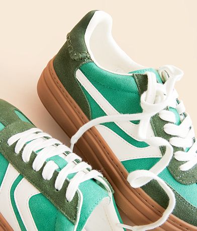 Steve Madden Dodge Sneaker MISC_DETAIL_4