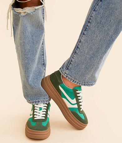 Steve Madden Dodge Sneaker MISC_DETAIL_5