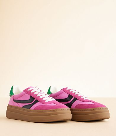 Steve Madden Dodge Sneaker MISC_DETAIL_1