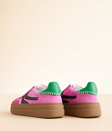 Steve Madden Dodge Sneaker MISC_DETAIL_2