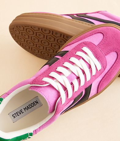Steve Madden Dodge Sneaker MISC_DETAIL_4