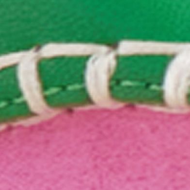 Pink Multi