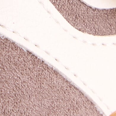 Taupe Multi