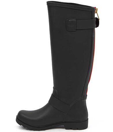 Steve Madden Rain Boot MISC_DETAIL_1