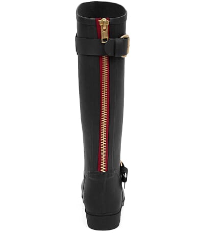Steve Madden Rain Boot MISC_DETAIL_2