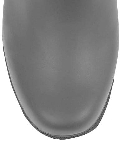 Steve Madden Rain Boot MISC_DETAIL_3