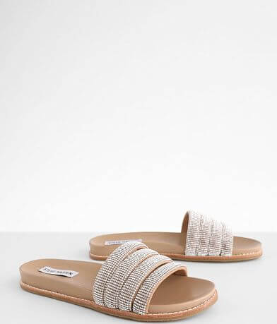 Steve Madden Drips Rhinestone Sandal MISC_DETAIL_1