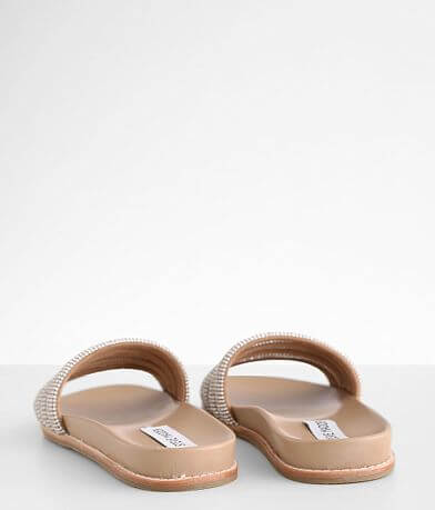 Steve Madden Drips Rhinestone Sandal MISC_DETAIL_2