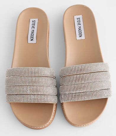 Steve Madden Drips Rhinestone Sandal MISC_DETAIL_3