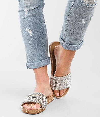Steve Madden Drips Rhinestone Sandal MISC_DETAIL_5