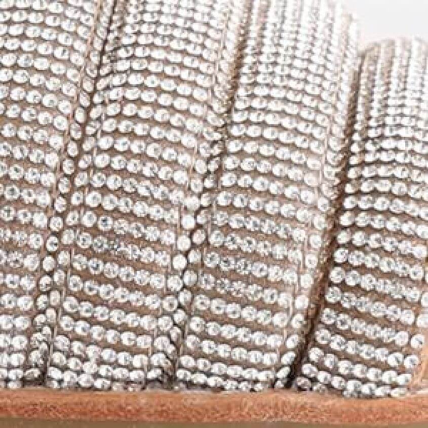 Rhinestone