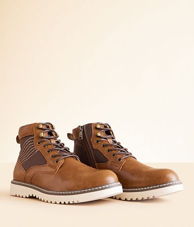 Steve Madden Drommy Boot MISC_DETAIL_1