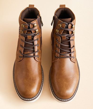 Steve Madden Drommy Boot MISC_DETAIL_3