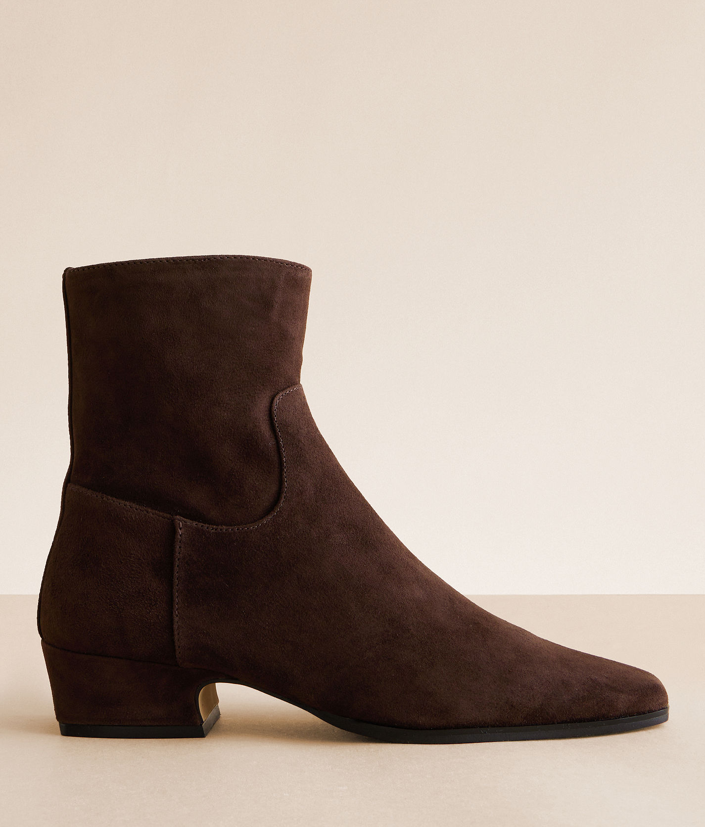 【Steve Madden】関税なし♪DUSTY アンクルブーティ Steve Madden】関税なし♪DUSTY アンクルブーティ (Steve Madden