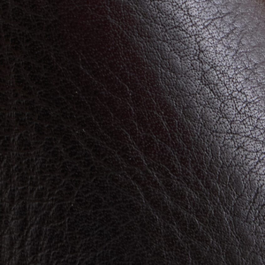 Black Leather