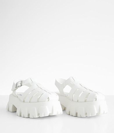 Steve Madden Echo Chunky Flatform Sandal MISC_DETAIL_1