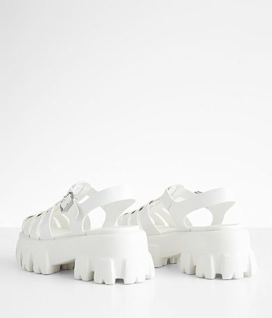 Steve Madden Echo Chunky Flatform Sandal MISC_DETAIL_2
