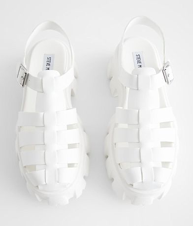 Steve Madden Echo Chunky Flatform Sandal MISC_DETAIL_3