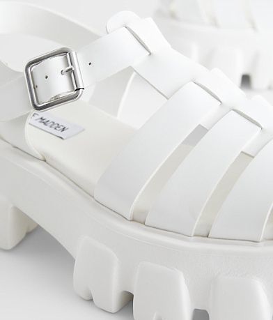 Steve Madden Echo Chunky Flatform Sandal MISC_DETAIL_4