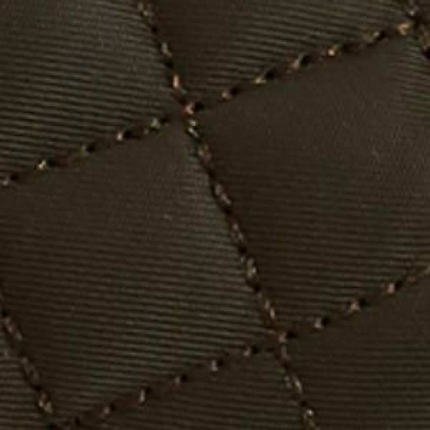 Olive Nylon