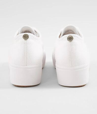 Steve Madden Emmi Platform Shoe MISC_DETAIL_1