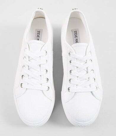 Steve Madden Emmi Platform Shoe MISC_DETAIL_2