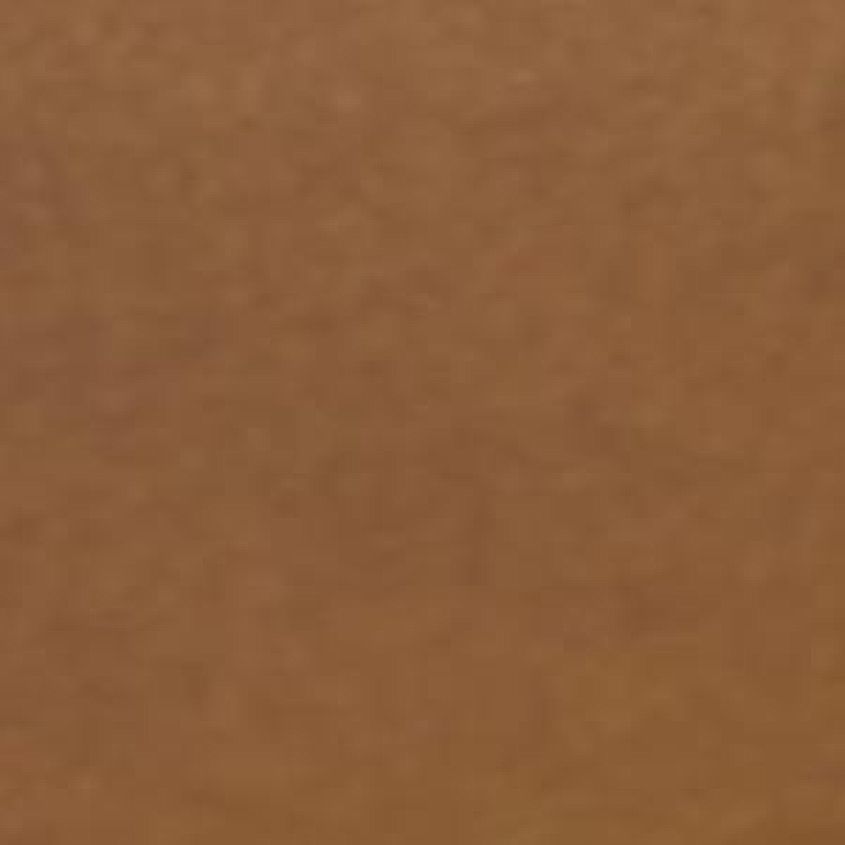 Dark Tan