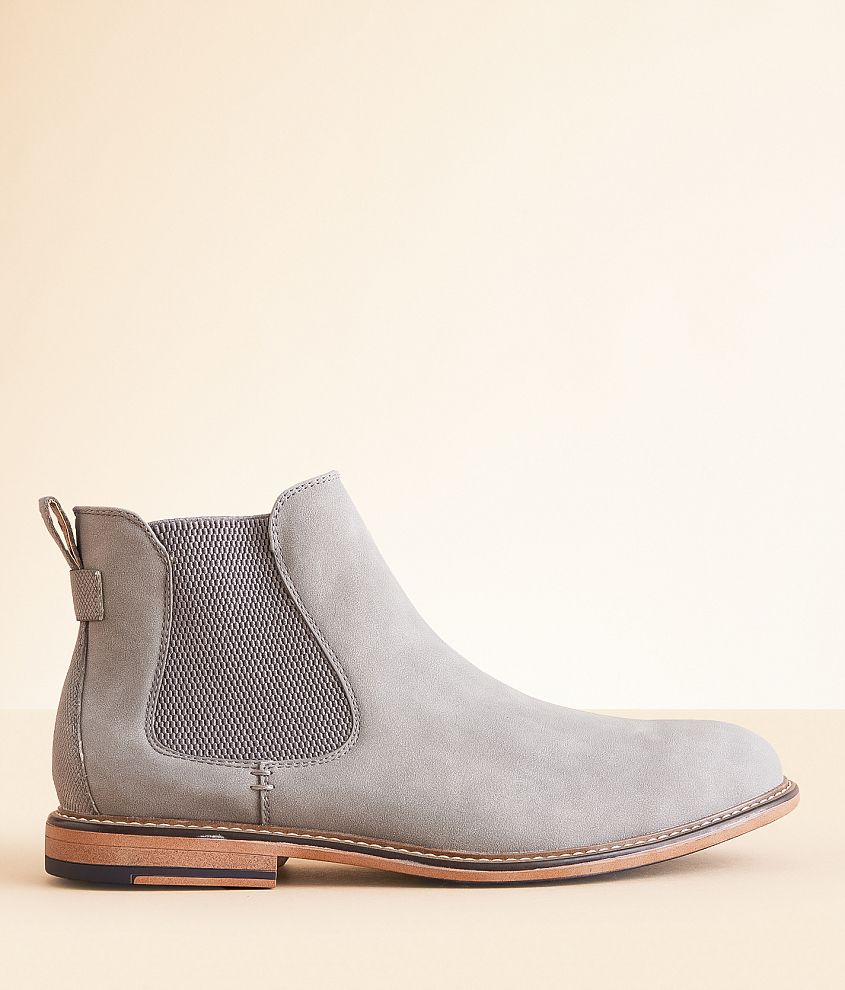 Steve Madden Gandol Chelsea Boot