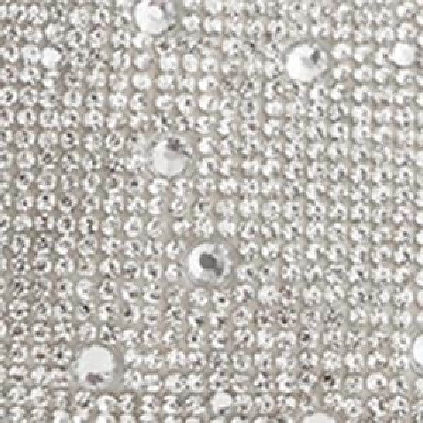 Rhinestone